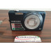 Samsung ST65 Fotoğraf Makinesi