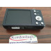 Samsung ST65 Fotoğraf Makinesi