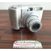 Canon PowerShot A580 Fotoğraf Makinesi Canon PowerShot A580 Fotoğraf Makinesi
