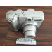 Canon PowerShot A580 Fotoğraf Makinesi Canon PowerShot A580 Fotoğraf Makinesi