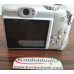 Canon PowerShot A580 Fotoğraf Makinesi Canon PowerShot A580 Fotoğraf Makinesi
