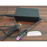 Hp 0957-2271 Yazıcı Adaptörü Hp 0957-2271 Yazıcı Adaptörü