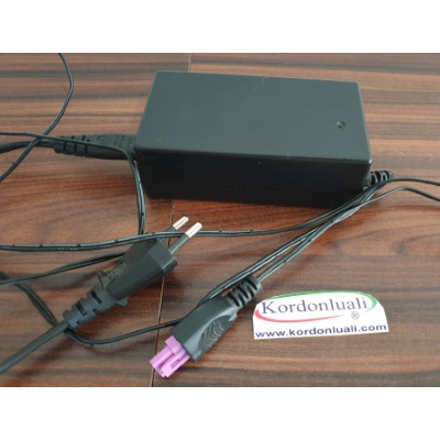 Hp 0957-2271 Yazıcı Adaptörü Hp 0957-2271 Yazıcı Adaptörü