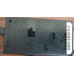 Hp 0957-2271 Yazıcı Adaptörü Hp 0957-2271 Yazıcı Adaptörü