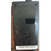 Hp 0957-2271 Yazıcı Adaptörü Hp 0957-2271 Yazıcı Adaptörü