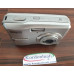 Beko BDK 870 Fotoğraf Makinesi Beko BDK 870 Fotoğraf Makinesi