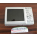 Beko BDK 870 Fotoğraf Makinesi Beko BDK 870 Fotoğraf Makinesi