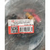 Powermaster BNC-BNC Kablo + Power Kablo Dişi Erkek 20 Mt Powermaster BNC-BNC Kablo + Power Kablo Dişi Erkek 20 Mt