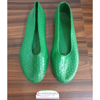 Kara Lastik Makosen Yıldız AS İstanbul Marka 34 Numara 1970'ler Sıfır Nadir Kara Lastik Makosen Yıldız AS İstanbul Marka 34 Numara 1970'ler Sıfır Nadir