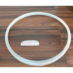 Cam Kavanoz Ağız Contası 22,5 cm Cam Kavanoz Ağız Contası 22,5 cm