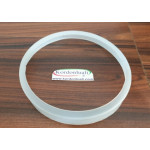 Cam Kavanoz Ağız Contası 15 cm Cam Kavanoz Ağız Contası 15 cm