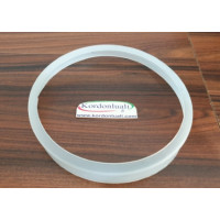Cam Kavanoz Ağız Contası 15 cm