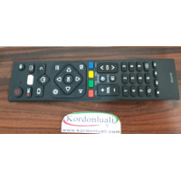 Kumanda IRL0170 Sıfır Kumanda IRL0170 Sıfır