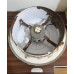 Aksiyel Fan 25 cm Sağlam