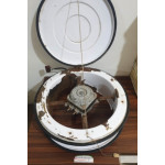 Aksiyel Fan 25 cm Sağlam Aksiyel Fan 25 cm Sağlam