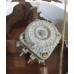 Aksiyel Fan 25 cm Sağlam