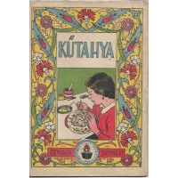 Kütahya Özyürek Yayın Evi Dergisi 1959 32 Sayfa Kütahya Özyürek Yayın Evi Dergisi 1959 32 Sayfa