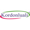 www.kordonluali.com