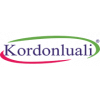 www.kordonluali.com www.kordonluali.com