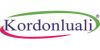 www.kordonluali.com www.kordonluali.com
