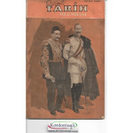 Resimli Tarih Mecmuası Dergisi 1950 1952 Arası 17 Adet
